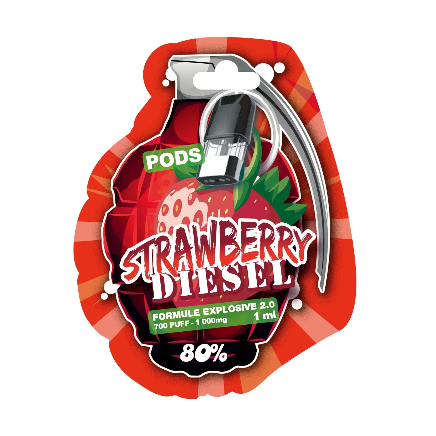 Copie-de-Copie-de-Copie-de-Copie (1)