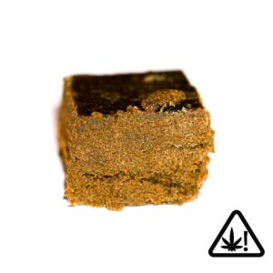 schwarzer afghane hash