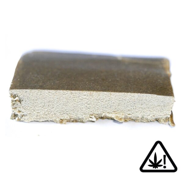 frozen static hash - cremaroceurope.com