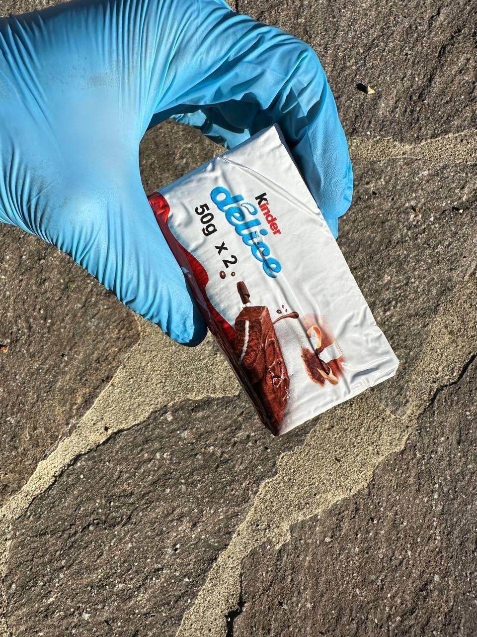 -OaPkxsddI8Ze4nxiwkK