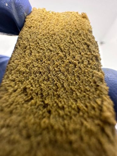 cmf1ia40m000604kya7di89ah