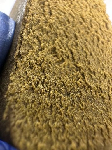 cmf1ia5w9000504la2sm6fkgp