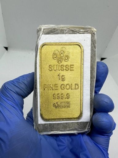 cbd hash suisse cbd hash suisse