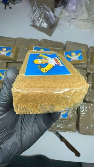 cmf2hxpjm000504jvg6soe1m1