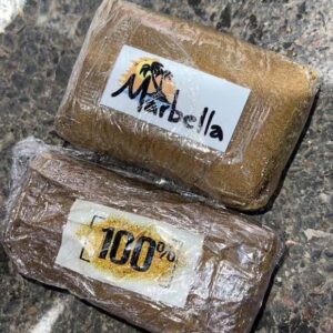 hash marbella