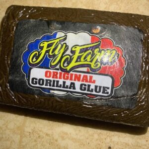 fly farm hash