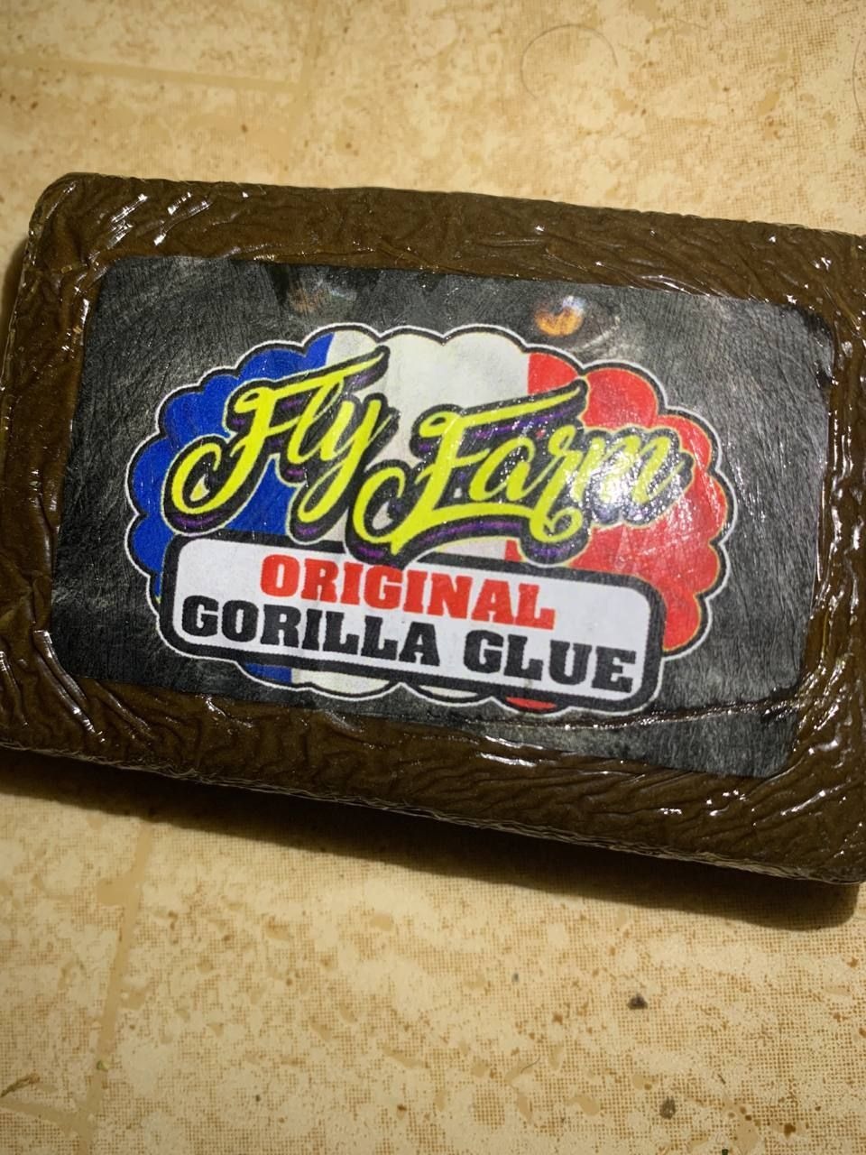 fly farm hash fly farm hash
