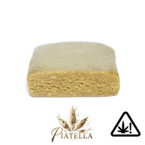 piatella hash
