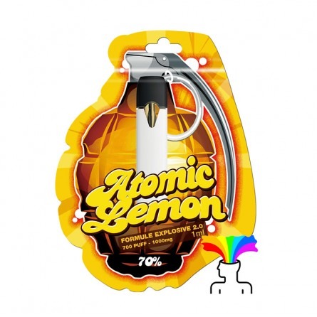 mcp-b vape mcp-b vape